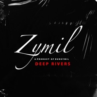 Zymil (Deep Rivers) - Dudsymil
