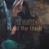 Hoist the Dusk artwork