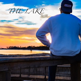 The Lake Rell-Ski