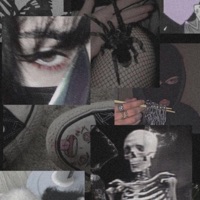 USED TO - Single - Cutty Vibez