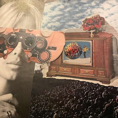 Have It (Without Them) - Single