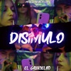 SIN DISIMULO - Single