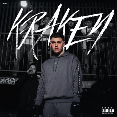 Kraken - Single