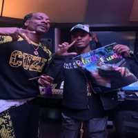 Lava Cream - Single - Lava Bentley