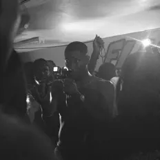 Rock Benjaminsを聴いたり、ミュージックビデオを鑑賞したり、経歴やツアー日程などを確認したりしましょう！