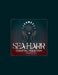 聆聽 Sea Harr、觀看音樂影片、閱讀小傳、查看巡演日期等！