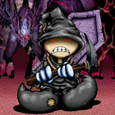 Rain (feat. Nox) - Single