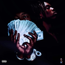 Deep In Hotbeezo Dot