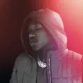 Through Yo Speakers