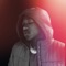 Through Yo Speakers - Tylan1k lyrics