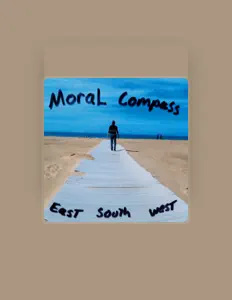 Dengarkan Moral Compass, tonton video musik, baca bio, lihat tanggal tur & lainnya!