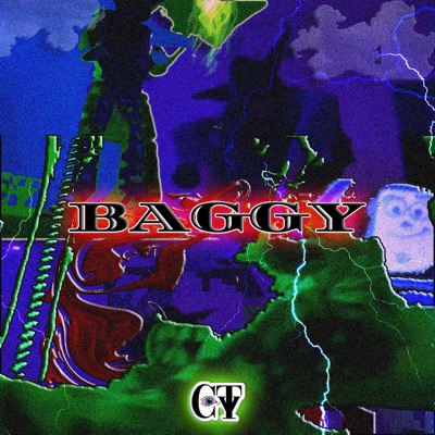 BAGGY - Single