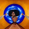 Morning Matters cover art