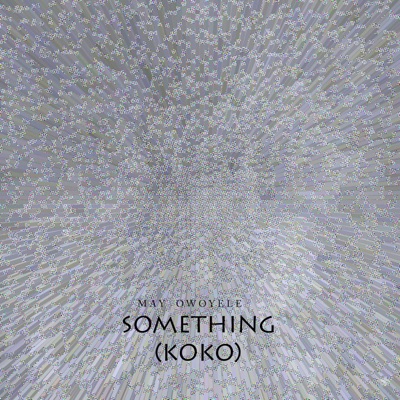 Something (Koko) - Single