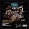 Deadz - DJ Gee & TreeDogg Mr. ATM lyrics