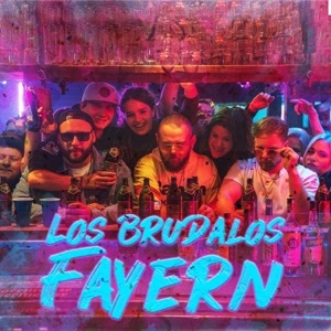 Fayern - Single