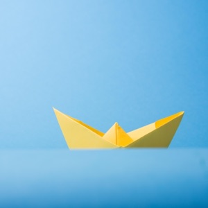 North by North (Vybe.9 Remix) - Single
