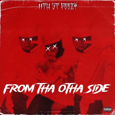 From Tha Otha Side