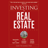 Investing in Real Estate, 6th Edition - Gary W. Eldred