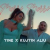 Merri Merri Merri (feat. Kujtim Aliu) Merri Merri (feat. Kujtim Aliu) - Single