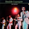 Everyman cover art