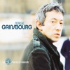 Serge Gainsbourg