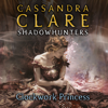 Clockwork Princess : The Infernal Devices, Book 3 (Infernal Devices) - Cassandra Clare