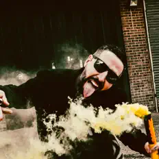 Listen to Danny Oliver, watch music videos, read bio, see tour dates & more!