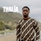 Thalía - Cyril Kamer lyrics