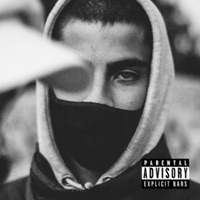 Geloso - Single - Sofos