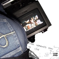 Adhd Romance - Single - Bloatedfaith