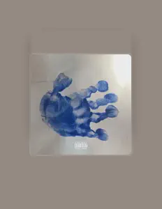 Listen to Baptizeee, watch music videos, read bio, see tour dates & more!