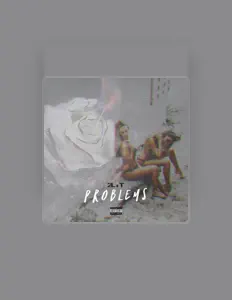 Luister naar 2LIT, bekijk muziekvideo's, lees de bio, bekijk de tourdata, en meer!