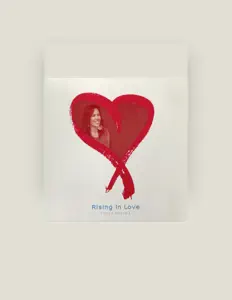 Ascolta Lehua Kalima, guarda video musicali, leggi la biografia, vedi le date del tour & altro!