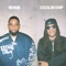 Sign Language (feat. ICECOLDBISHOP) - REASON lyrics
