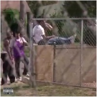 Stand on Business - Single - D.G.E TeeC