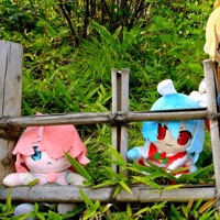 Already (feat. JustWarrenPeace & Zaph) - Single - Juanono!