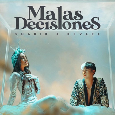 Malas Decisiones - Single