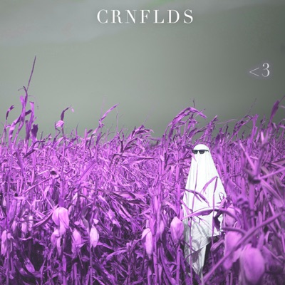 Cornfields (feat. Kurt Freeman) - Single