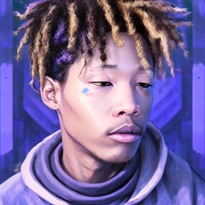 6 ways (feat. G.SOLO) - Single