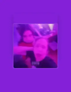 Listen to qrtg, watch music videos, read bio, see tour dates & more!