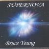 BRUCE YOUNG - Queen of My Heart