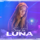 Soy Tu Luna artwork