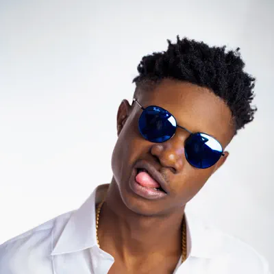 Listen to Rico Maz, watch music videos, read bio, see tour dates & more!