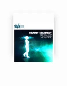 Luister naar Kenny McAuley, bekijk muziekvideo's, lees de bio, bekijk de tourdata, en meer!