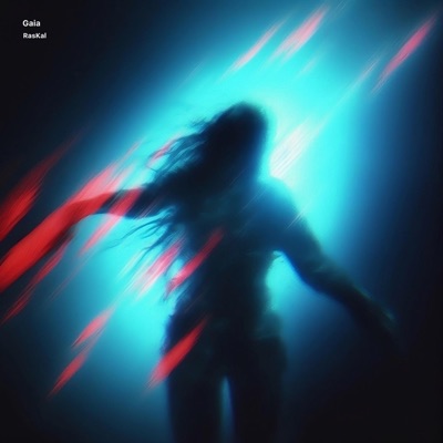 Gaia - Single