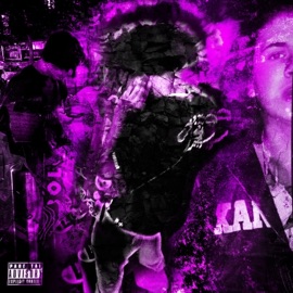 One more chance (feat. Lawsy & jssr) FarrellB