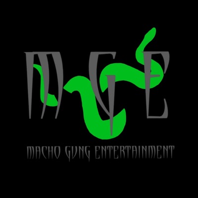 Drill (feat. Uncle box logo, Shlimeyshlim'er & Big X Santana) - Single