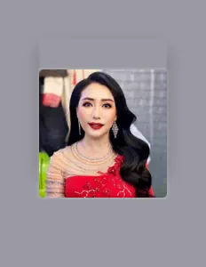 Ascolta Ái Lê, guarda video musicali, leggi la biografia, vedi le date del tour & altro!