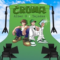 Croma - Single - Tejadaa